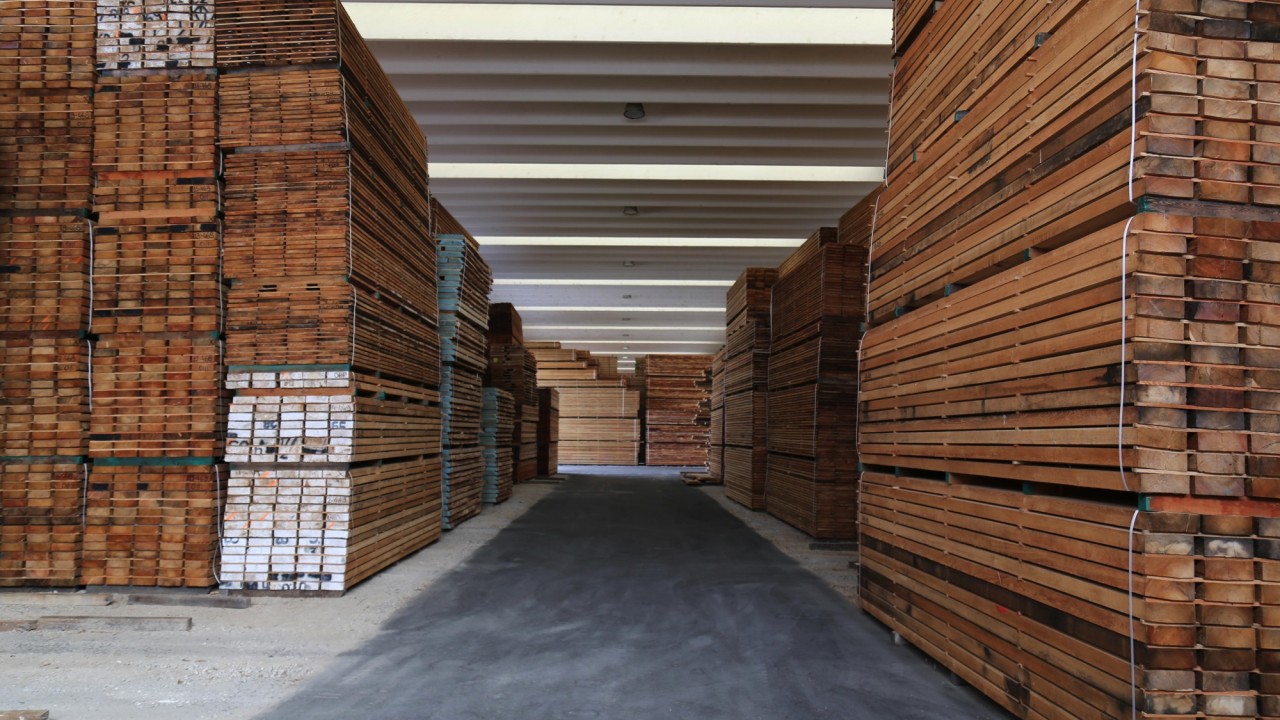 lumber-export-banner-image-3